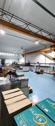 T99 (D22), Factory #599080551